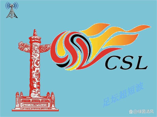 少妇在线视频